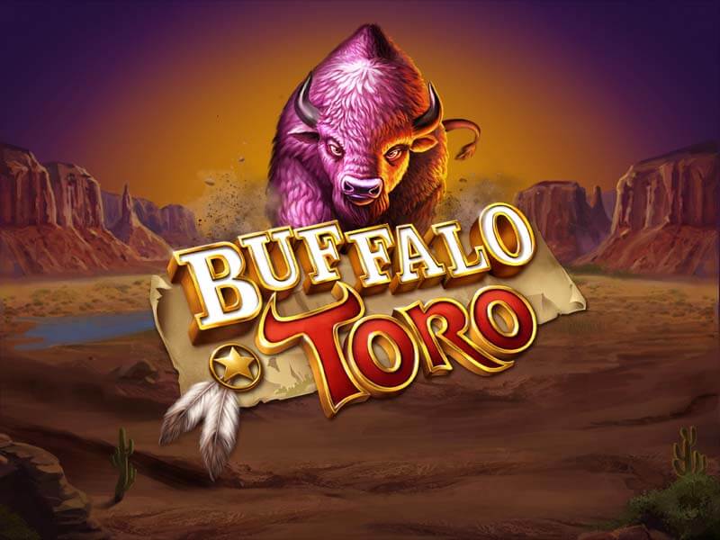 Buffalo Toro