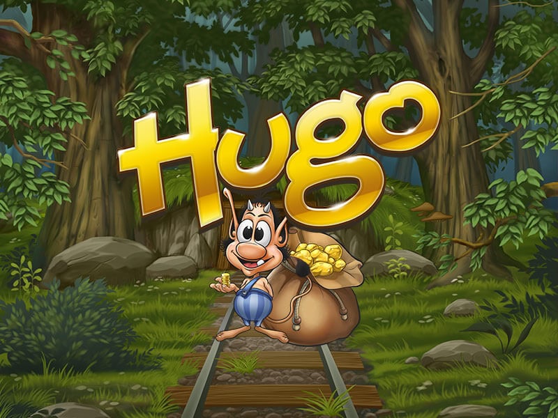 Hugo