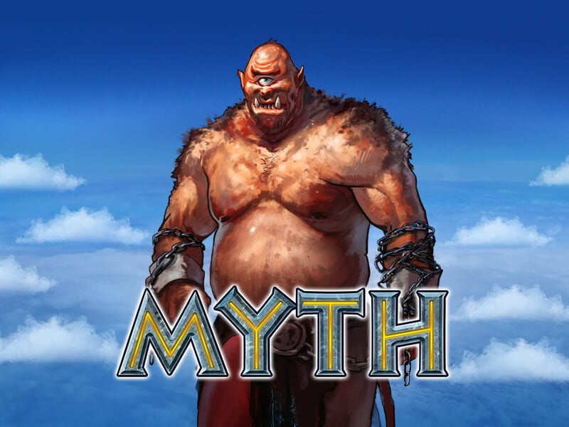 Myth