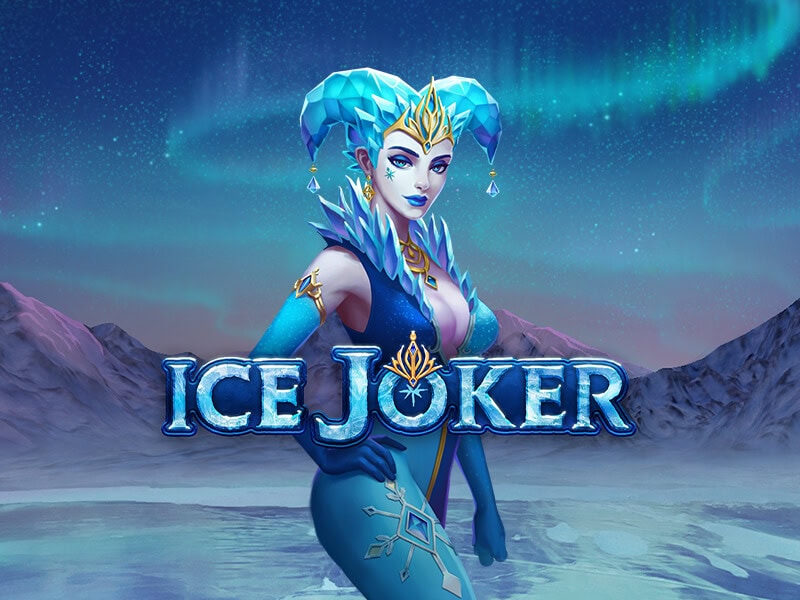 Ice Joker