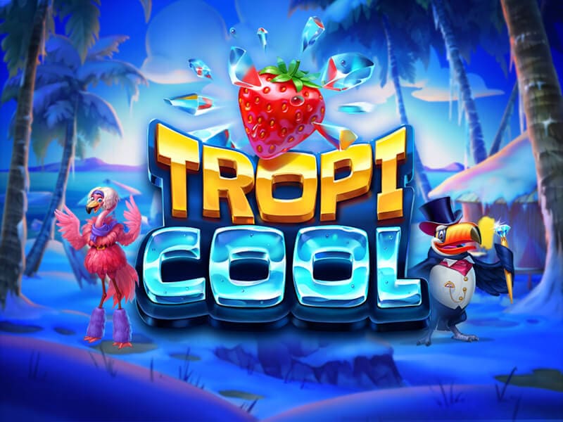 Tropicool