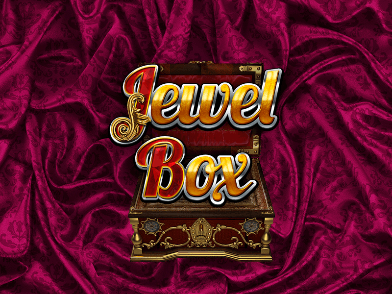 Jewel Box