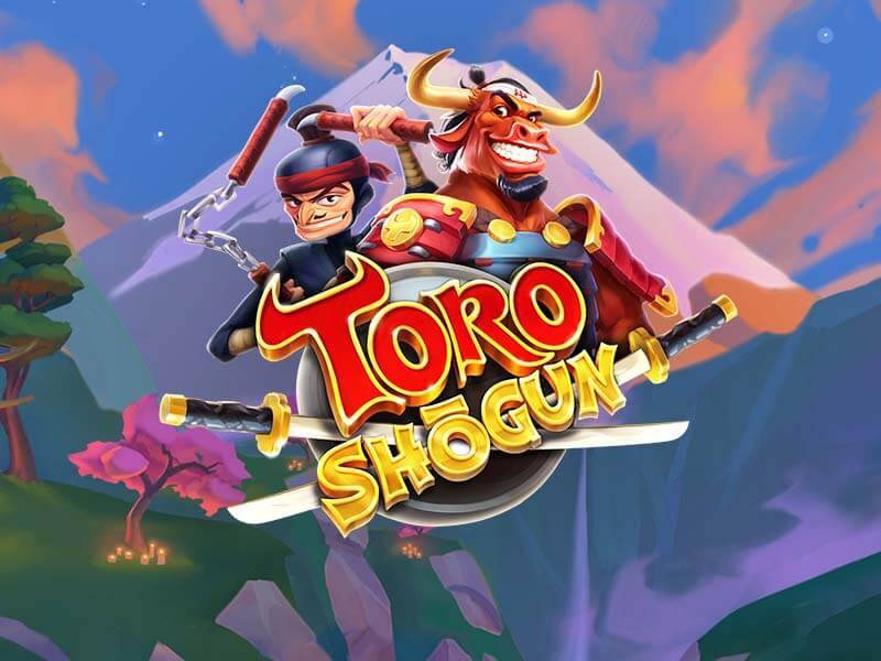 Toro Shogun