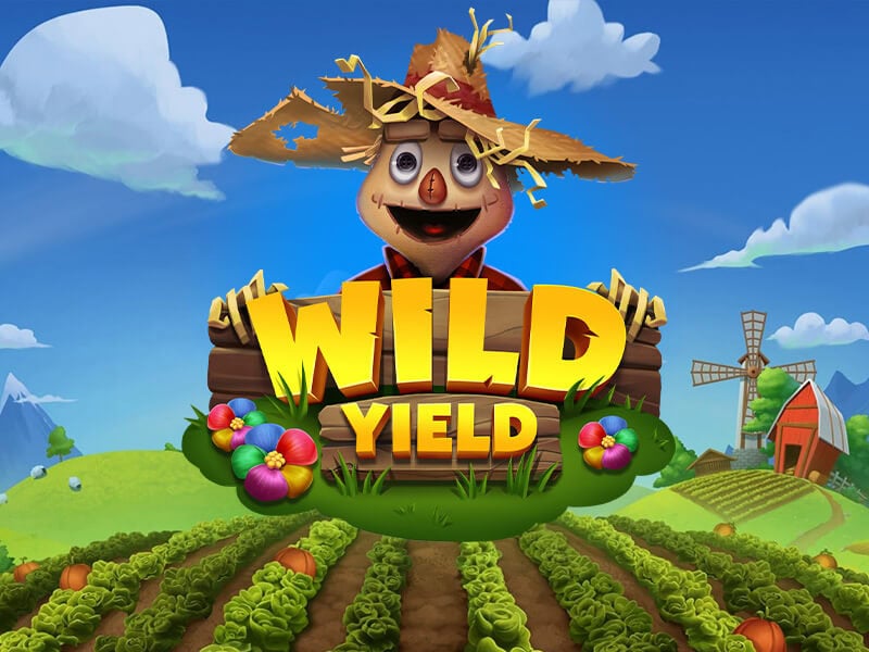 Wild Yield