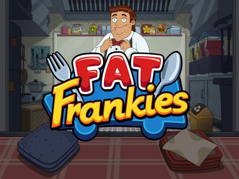 Fat Frankies