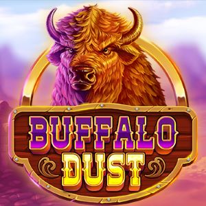 Buffalo Dust