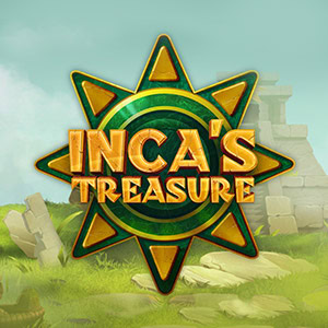 Inca’s Treasure