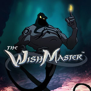 The Wish Master