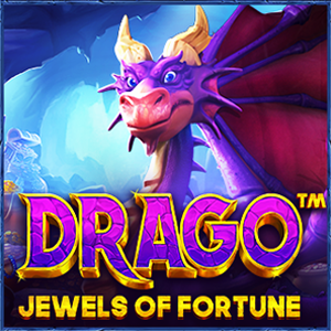 Drago – Jewels of Fortune