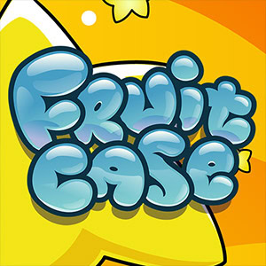 Fruit Case