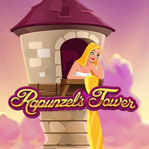 Rapunzel’s Tower