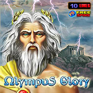 Olympus Glory