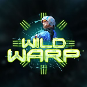 Wild Warp