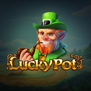 Lucky Pot