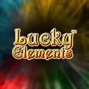 Lucky Elements