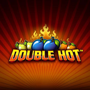 Double Hot