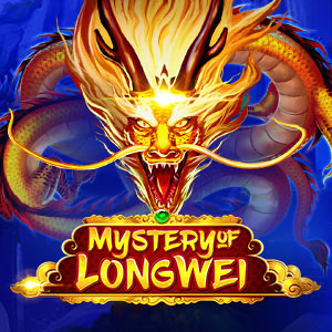 Mystery of LongWei