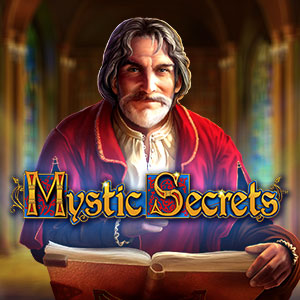 Mystic Secrets