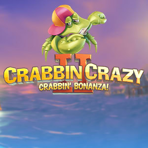 Crabbin’ Crazy 2