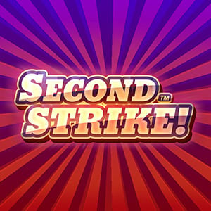 Second Strike