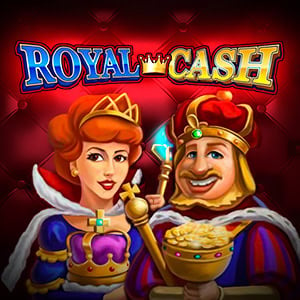 Royal Cash