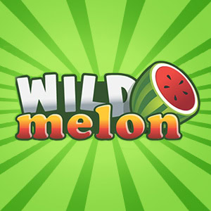 Wild Melon