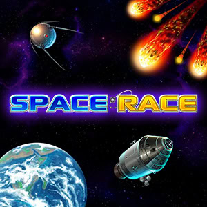 Space Race