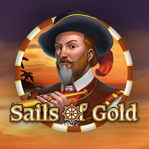 Sails of Gold