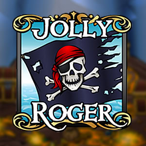 Jolly Roger