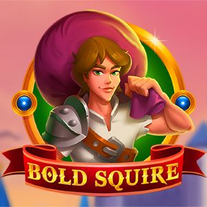 Bold Squire