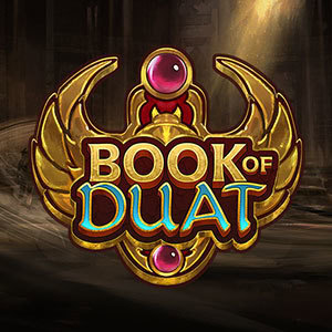 Book of Duat