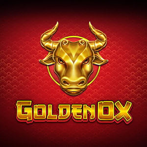 Golden Ox