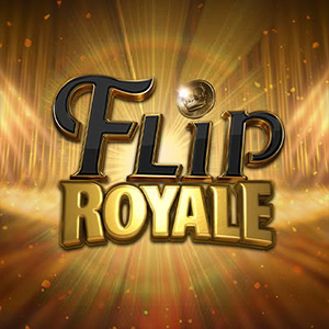 Flip Royale