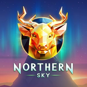 Northern Sky