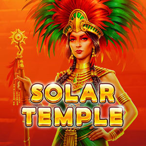 Solar Temple