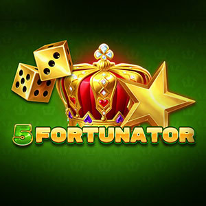 5 Fortunator