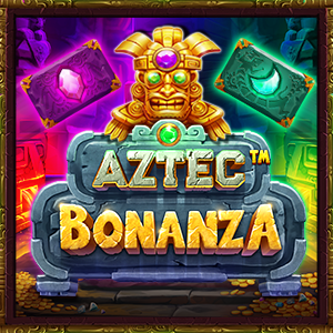 Aztec Bonanza