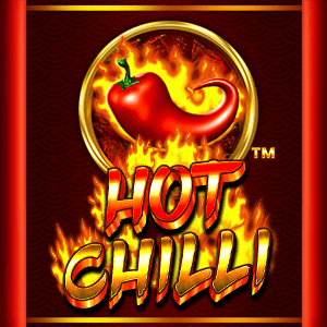 Hot Chilli