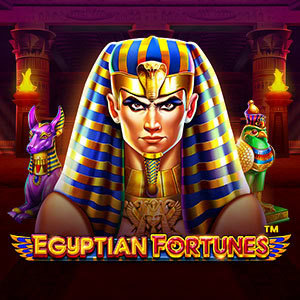 Egyptian Fortunes