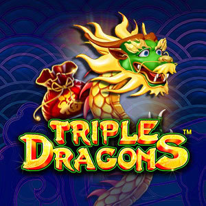 Triple Dragons