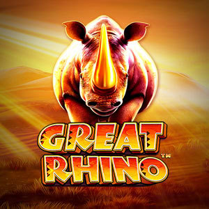 Great Rhino