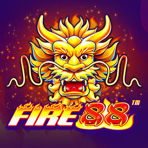 Fire 88