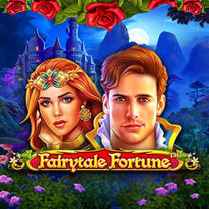 Fairytale Fortune