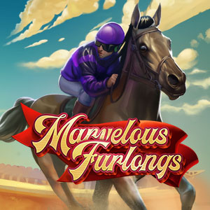 Marvelous Furlongs