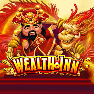 Wealth Inn