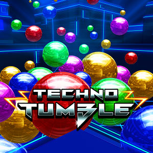 Techno Tumble