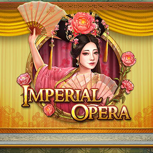 Imperial Opera