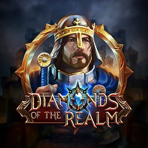 Diamonds of the Realm