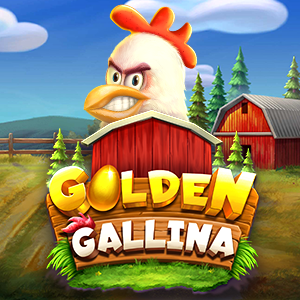 Golden Gallina