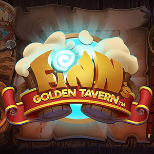 Finn’s Golden Tavern